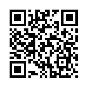 ……既然你不肯成全我二维码生成