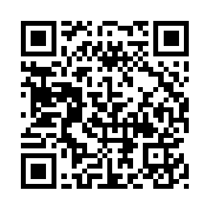 ……昨天……大爷那头出了什么事二维码生成