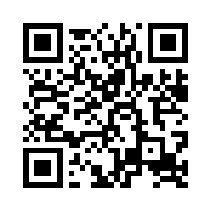 ……是什么时候来抬顾澜二维码生成