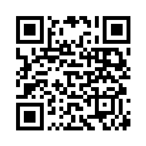 ……是我不怕你们啊二维码生成