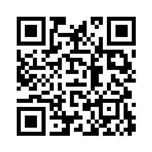 ……是我叫的……秀韵二维码生成