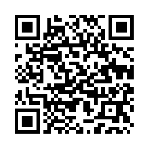 ……有了永生不灭的灵魂会干什么二维码生成