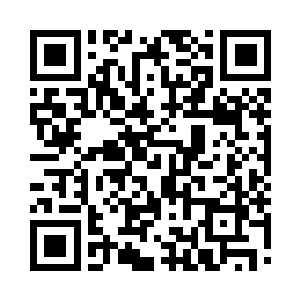 ……杀了我……否则……就……来不……二维码生成