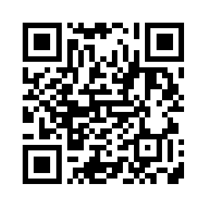 ……杜姨娘守了一天一夜二维码生成