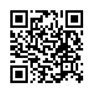 ……根本就不算什么二维码生成