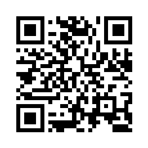 ……梓箐下意识吞了下口水二维码生成