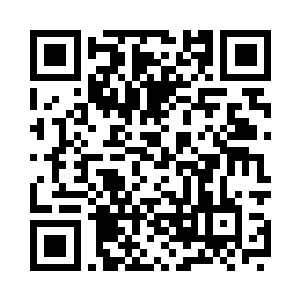 ……楚芸萱这一觉睡的非常的舒坦二维码生成