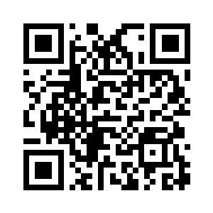 ……正想着和你去封信二维码生成