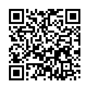 ……没有趁手的工具那也是不太可能的二维码生成