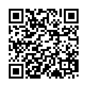 ……涉及几千万两银子的生意……二维码生成