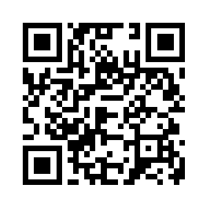 ……焰火星位于朱雀星域东南部二维码生成