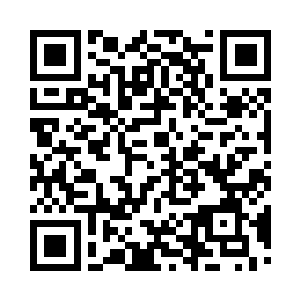 ……王妃担心盛家要将盛大姑娘定给她二弟二维码生成