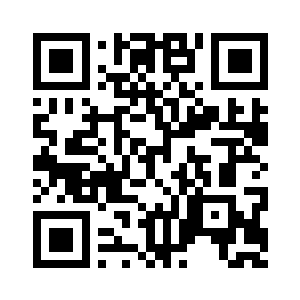 ……现在不是开玩笑的时候二维码生成