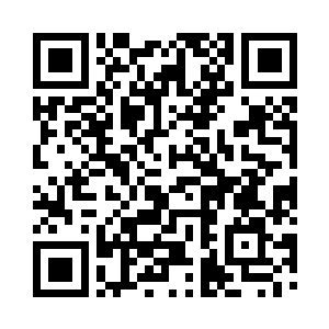 ……现在端木家的人昨晚被人一锅端了二维码生成