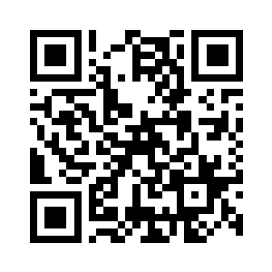 ……用不用民女的方子倒是其次二维码生成