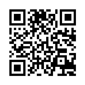 ……的天古圣殿的圣灵……二维码生成