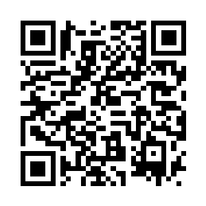 ……皇家马德里现在承受着巨大的压力二维码生成