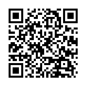 ……相对于人类白驹过隙般短短几十年而言二维码生成