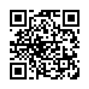 ……看起来就是特别没有安全感二维码生成
