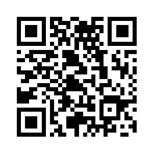 ……真的是从头到尾都没有看过二维码生成