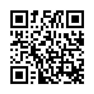 ……睿亲王勾结神机营意图谋反二维码生成