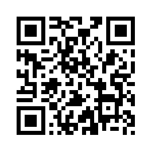 ……竟然真的听到了哭声二维码生成