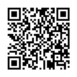 ……等等等等很多书友为这本书发的月票红包二维码生成