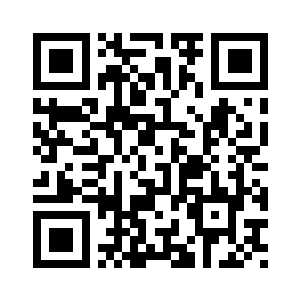 ……红绦约束琼肌稳二维码生成