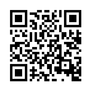 ……给你买的书送过去了……二维码生成