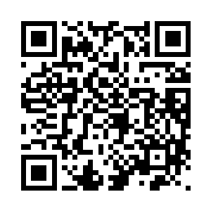 ……罗姆拉比索女士雕像一案有了新的进展二维码生成