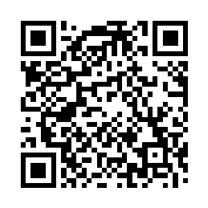 ……老祖宗是不信我以后的妻子能善待四娘二维码生成