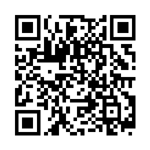 ……而被他报以希望的顶头上司宋之忆二维码生成