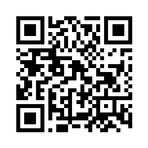 ……能量……居然会是守恒吗二维码生成