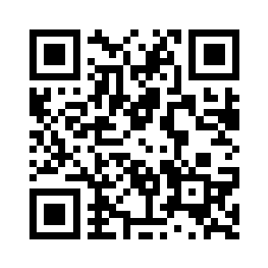 ……臣妾真不是很有把握二维码生成