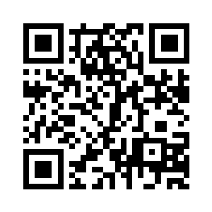 ……芸姑娘哪来好处给二房占二维码生成