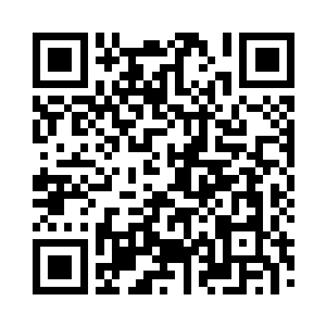 ……虽然华夏成功推动小行星撞击火星二维码生成