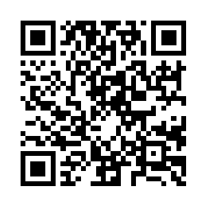 ……虽然我也挺好奇玉惜你到底从哪里来二维码生成