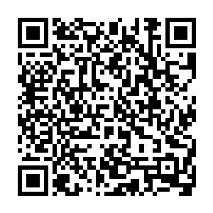 ……虽然荣回来参与防守是表现积极的证明……但我认为他不应该这么做二维码生成
