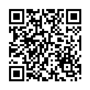 ……认识一个人最好的方式就是和他二维码生成