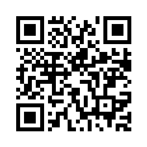 ……许是想给你吃核桃呢二维码生成