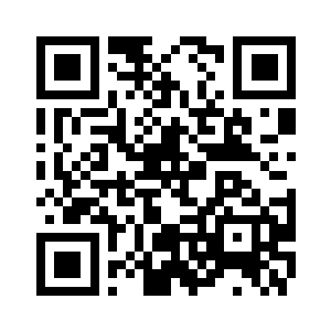 ……说到底是他掌控了灵界天道二维码生成