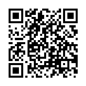 ……这两件主材可炼制任意形状之神兵二维码生成