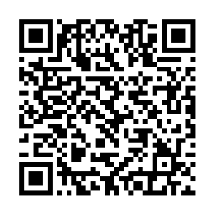 ……这些和两人有关的关键词搜索排位都是火速上升二维码生成