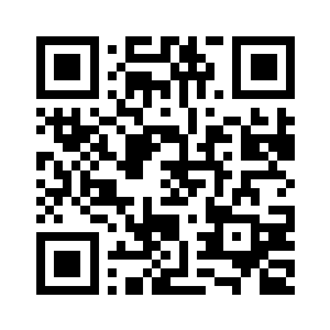 ……这些舰载机与护航的巡洋舰二维码生成