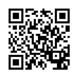 ……这柄烈焰斧用金英寒铁淬炼二维码生成