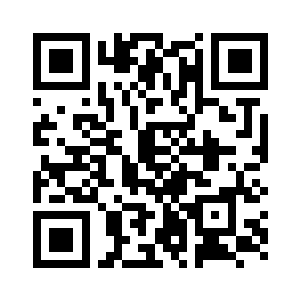 ……这特么到底什么情况二维码生成