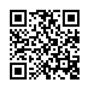 ……这跟老师的行事不像啊二维码生成