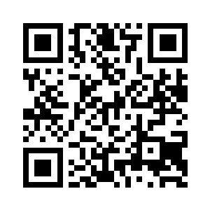 ……那我走了……再见……二维码生成