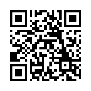 ……郑晓晓这段时间缠着张成二维码生成