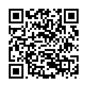 ……问题是梓箐还没有那么强大的掌控力二维码生成